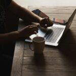 10 Surprising Benefits of a Workation