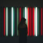 Balancing Work and Exploration on a Workation